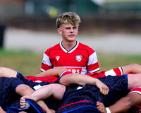 RFU-U18-Festival-Malvern-College-050826-14