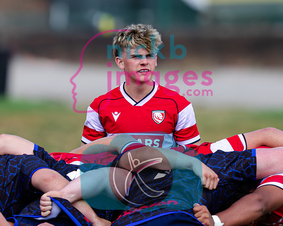 RFU-U18-Festival-Malvern-College-050826-14