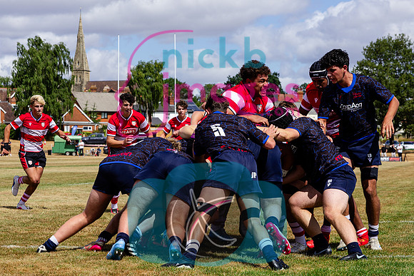 RFU-U18-Festival-Malvern-College-050826-22