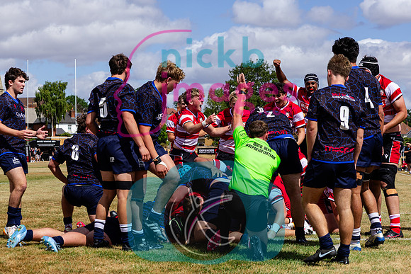 RFU-U18-Festival-Malvern-College-050826-23