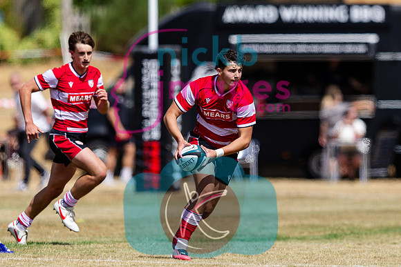 RFU-U18-Festival-Malvern-College-050826-29