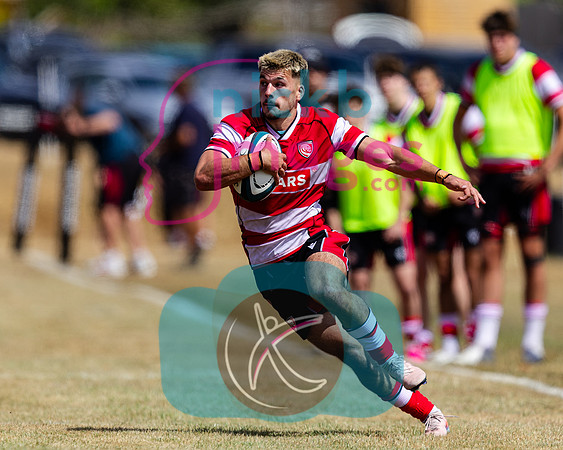 RFU-U18-Festival-Malvern-College-050826-26