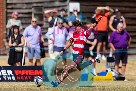 RFU-U18-Festival-Malvern-College-050826-28