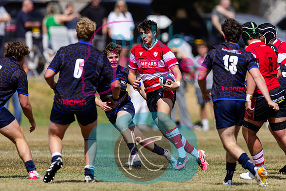 RFU-U18-Festival-Malvern-College-050826-27