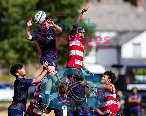RFU-U18-Festival-Malvern-College-050826-30