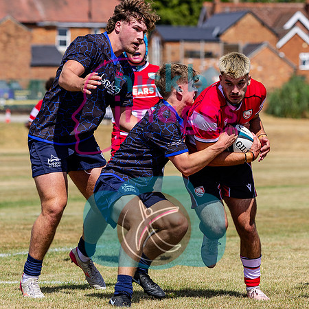 RFU-U18-Festival-Malvern-College-050826-32