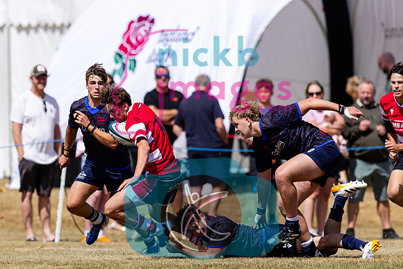 RFU-U18-Festival-Malvern-College-050826-31