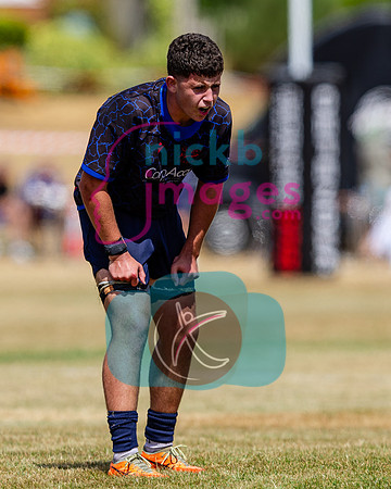 RFU-U18-Festival-Malvern-College-050826-37