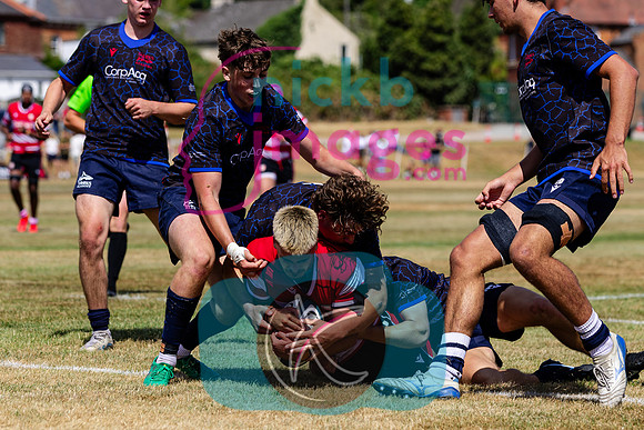 RFU-U18-Festival-Malvern-College-050826-34
