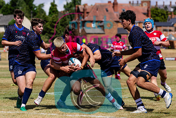RFU-U18-Festival-Malvern-College-050826-33