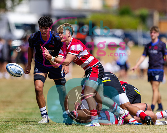 RFU-U18-Festival-Malvern-College-050826-36
