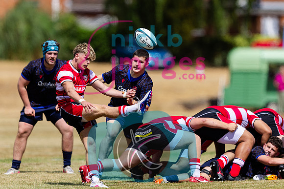 RFU-U18-Festival-Malvern-College-050826-35