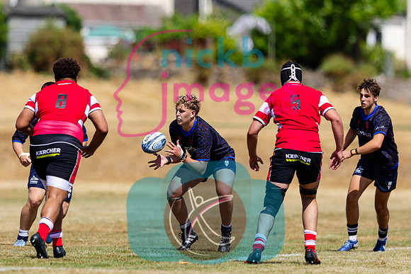 RFU-U18-Festival-Malvern-College-050826-38