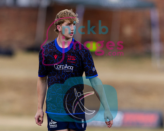 RFU-U18-Festival-Malvern-College-050826-42
