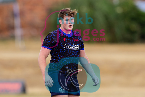 RFU-U18-Festival-Malvern-College-050826-43