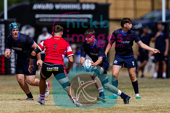 RFU-U18-Festival-Malvern-College-050826-39