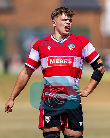RFU-U18-Festival-Malvern-College-050826-40