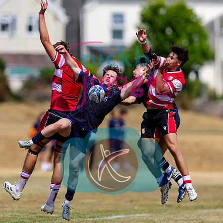 RFU-U18-Festival-Malvern-College-050826-41