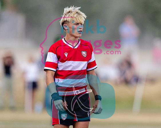 RFU-U18-Festival-Malvern-College-050826-44