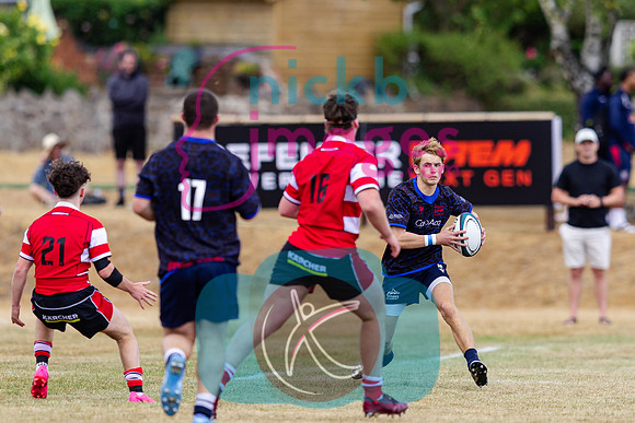 RFU-U18-Festival-Malvern-College-050826-45