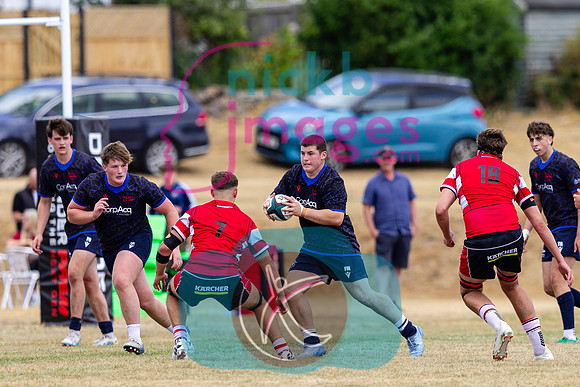 RFU-U18-Festival-Malvern-College-050826-46