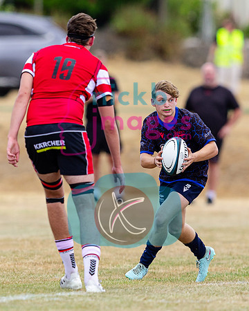 RFU-U18-Festival-Malvern-College-050826-49