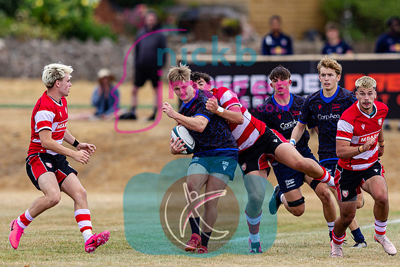 RFU-U18-Festival-Malvern-College-050826-48