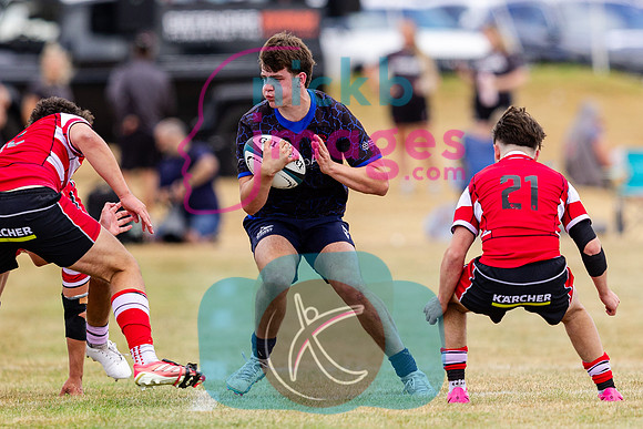 RFU-U18-Festival-Malvern-College-050826-50