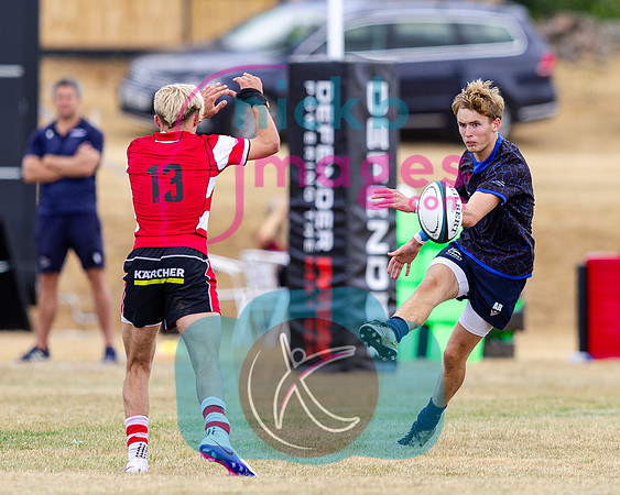 RFU-U18-Festival-Malvern-College-050826-53
