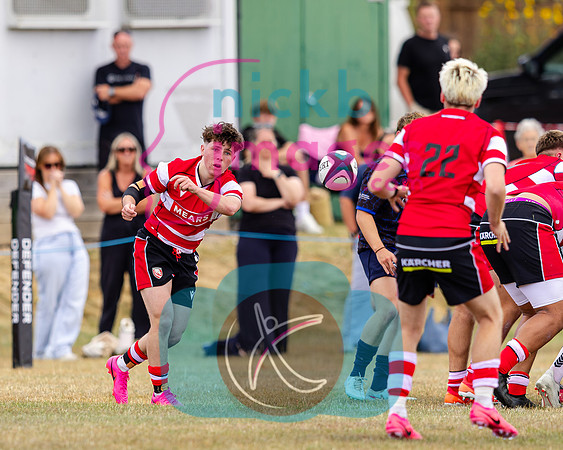 RFU-U18-Festival-Malvern-College-050826-51