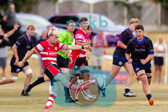 RFU-U18-Festival-Malvern-College-050826-52