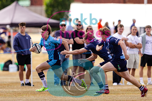 RFU-U18-Festival-Malvern-College-050826-56