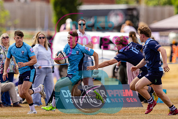 RFU-U18-Festival-Malvern-College-050826-57