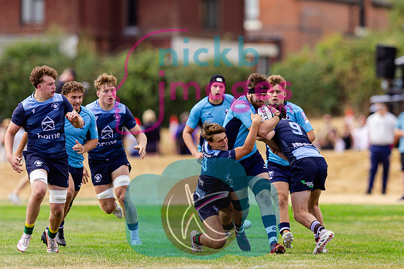 RFU-U18-Festival-Malvern-College-050826-55