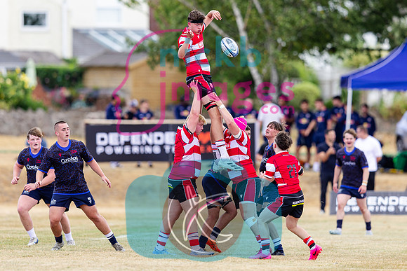RFU-U18-Festival-Malvern-College-050826-54