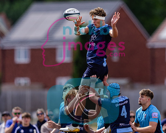 RFU-U18-Festival-Malvern-College-050826-58