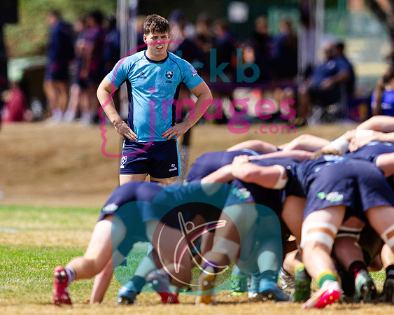 RFU-U18-Festival-Malvern-College-050826-60