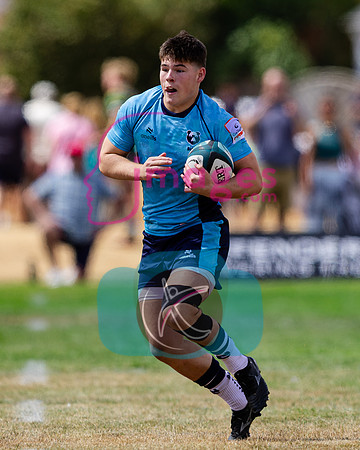 RFU-U18-Festival-Malvern-College-050826-62