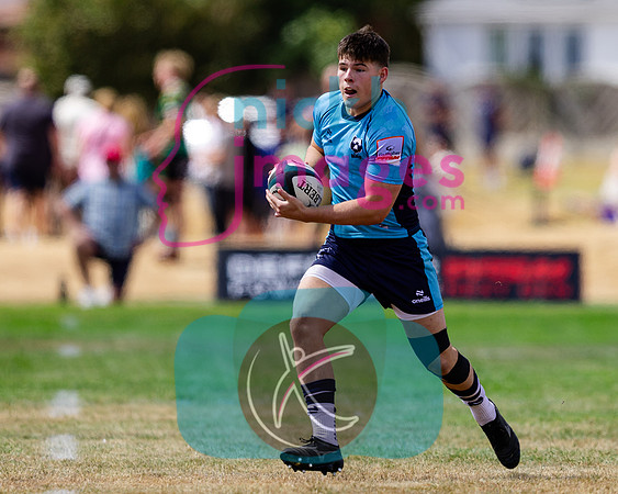 RFU-U18-Festival-Malvern-College-050826-61