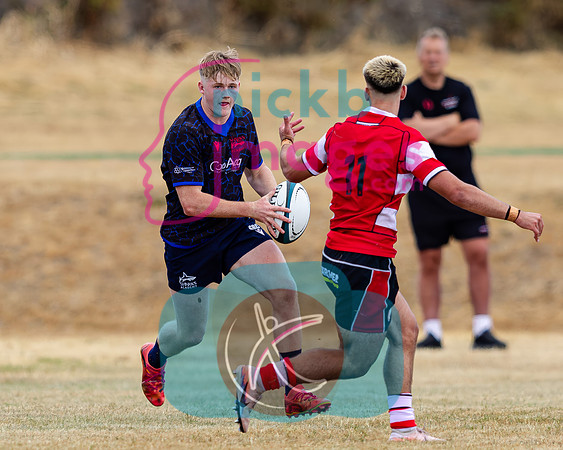 RFU-U18-Festival-Malvern-College-050826-47