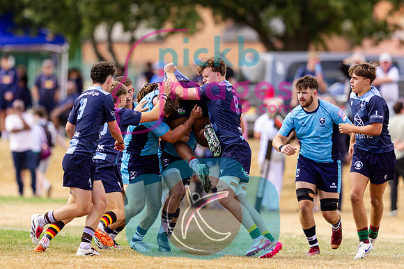 RFU-U18-Festival-Malvern-College-050826-59
