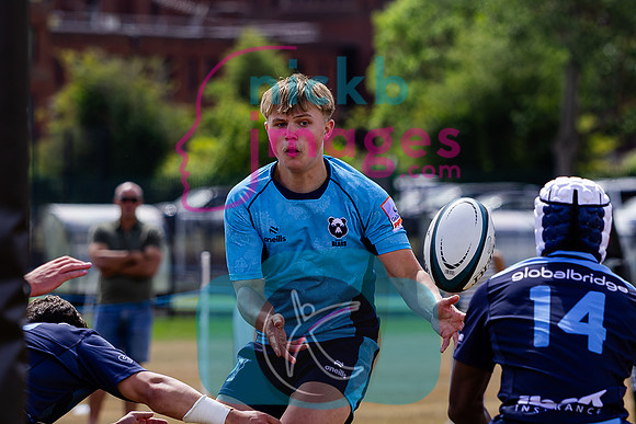 RFU-U18-Festival-Malvern-College-050826-64
