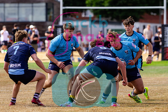 RFU-U18-Festival-Malvern-College-050826-63