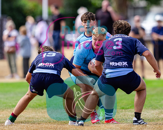 RFU-U18-Festival-Malvern-College-050826-68