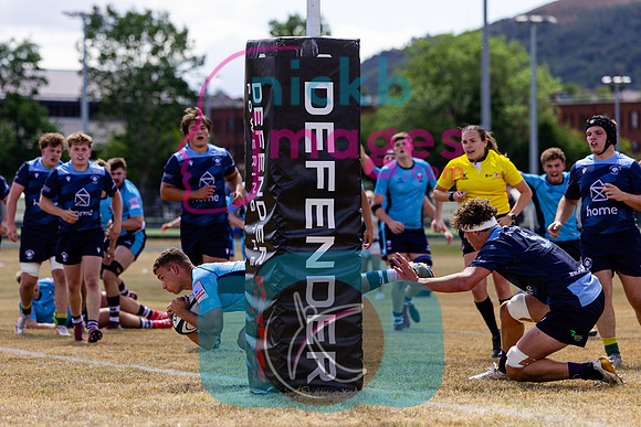 RFU-U18-Festival-Malvern-College-050826-65