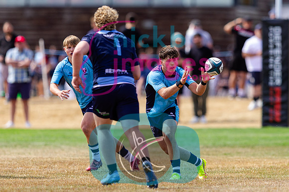 RFU-U18-Festival-Malvern-College-050826-69