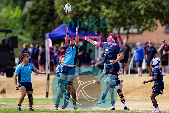 RFU-U18-Festival-Malvern-College-050826-67