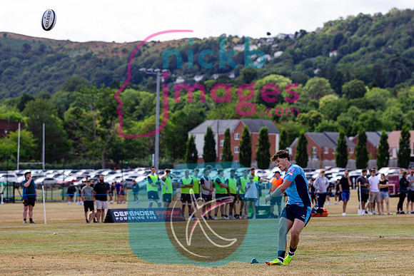 RFU-U18-Festival-Malvern-College-050826-66