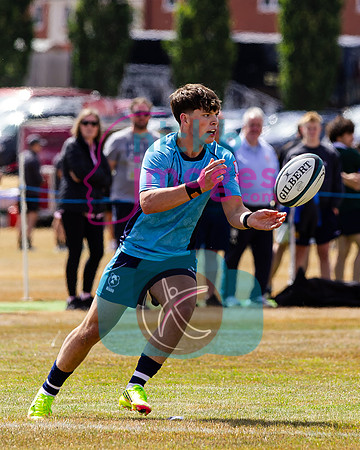 RFU-U18-Festival-Malvern-College-050826-72