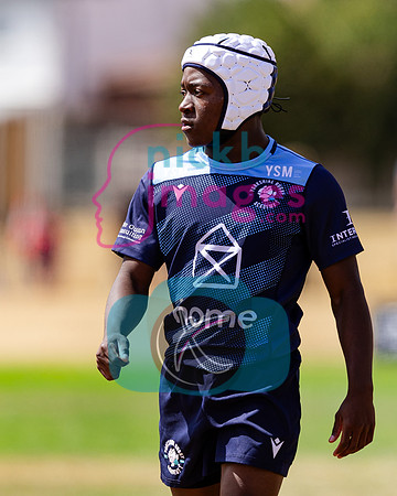 RFU-U18-Festival-Malvern-College-050826-71